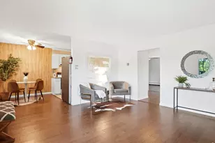 2120 S Vaughn Way, Aurora, CO 80014 - Photo 11