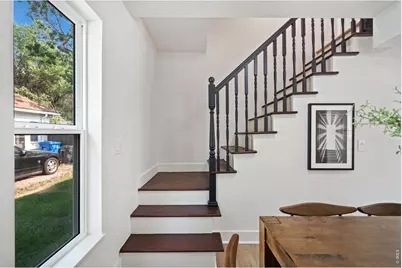 507 E Mulberry St, Fort Collins, CO 80524 - Photo 15