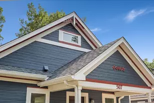 507 E Mulberry St, Fort Collins, CO 80524 - Photo 3