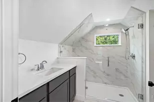 507 E Mulberry St, Fort Collins, CO 80524 - Photo 19