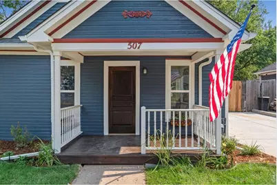 507 E Mulberry St, Fort Collins, CO 80524 - Photo 23