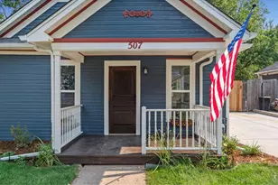 507 E Mulberry St, Fort Collins, CO 80524 - Photo 23