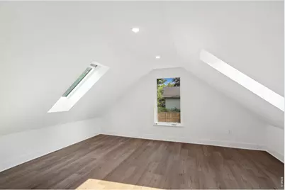 507 E Mulberry St, Fort Collins, CO 80524 - Photo 17