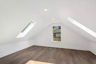 507 E Mulberry St, Fort Collins, CO 80524 - Photo 17