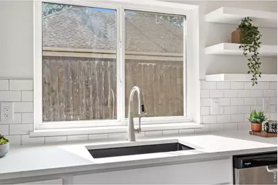 507 E Mulberry St, Fort Collins, CO 80524 - Photo 9