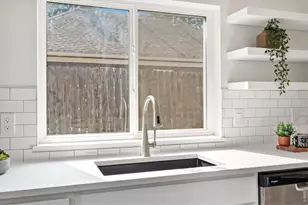 507 E Mulberry St, Fort Collins, CO 80524 - Photo 9