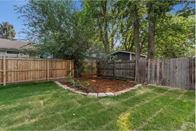 507 E Mulberry St, Fort Collins, CO 80524 - Photo 21