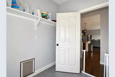 6580 Snow Bank Dr, Timnath, CO 80547 - Photo 15
