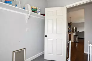 6580 Snow Bank Dr, Timnath, CO 80547 - Photo 15