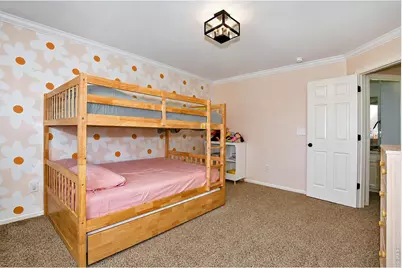 6580 Snow Bank Dr, Timnath, CO 80547 - Photo 35