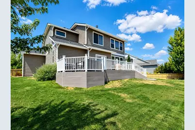 6580 Snow Bank Dr, Timnath, CO 80547 - Photo 41