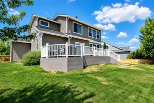 6580 Snow Bank Dr, Timnath, CO 80547 - Photo 41