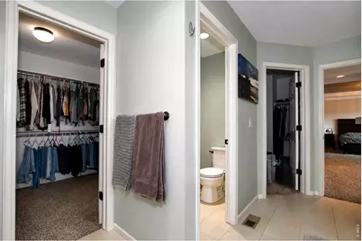 6580 Snow Bank Dr, Timnath, CO 80547 - Photo 29