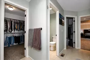 6580 Snow Bank Dr, Timnath, CO 80547 - Photo 29