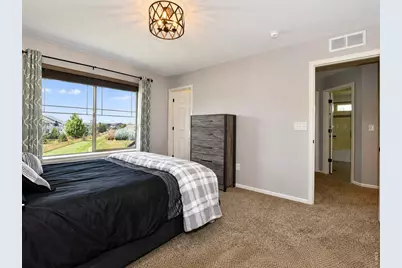 6580 Snow Bank Dr, Timnath, CO 80547 - Photo 31