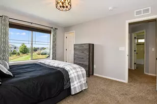 6580 Snow Bank Dr, Timnath, CO 80547 - Photo 31