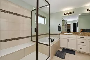 6580 Snow Bank Dr, Timnath, CO 80547 - Photo 27