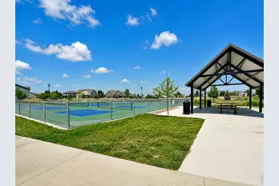 6580 Snow Bank Dr, Timnath, CO 80547 - Photo 45