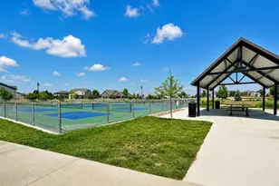 6580 Snow Bank Dr, Timnath, CO 80547 - Photo 45