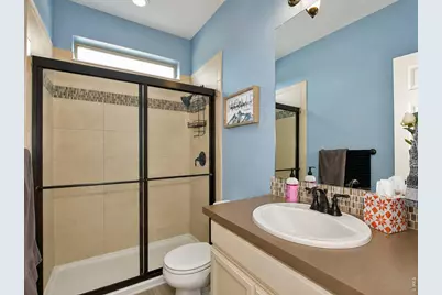 6580 Snow Bank Dr, Timnath, CO 80547 - Photo 19