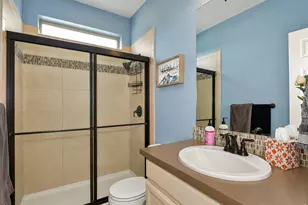 6580 Snow Bank Dr, Timnath, CO 80547 - Photo 19