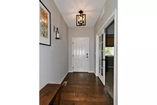 6580 Snow Bank Dr, Timnath, CO 80547 - Photo 5