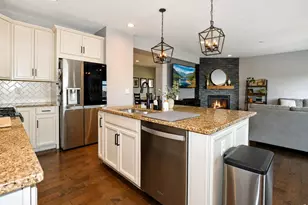 6580 Snow Bank Dr, Timnath, CO 80547 - Photo 13