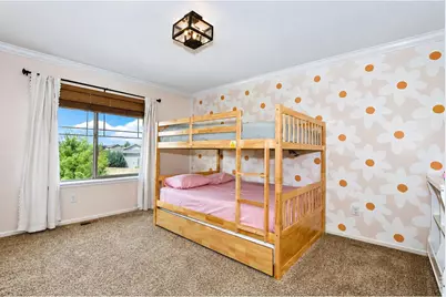 6580 Snow Bank Dr, Timnath, CO 80547 - Photo 33
