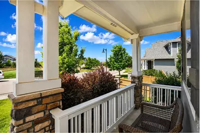 6580 Snow Bank Dr, Timnath, CO 80547 - Photo 3