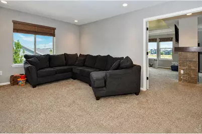6580 Snow Bank Dr, Timnath, CO 80547 - Photo 23