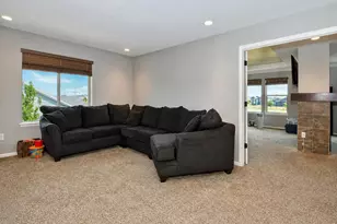 6580 Snow Bank Dr, Timnath, CO 80547 - Photo 23