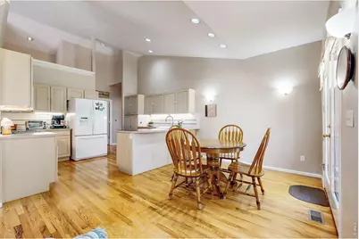 2542 Amber Dr, Loveland, CO 80537 - Photo 15