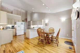 2542 Amber Dr, Loveland, CO 80537 - Photo 15