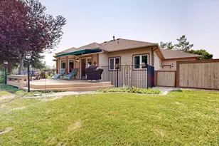 2542 Amber Dr, Loveland, CO 80537 - Photo 37