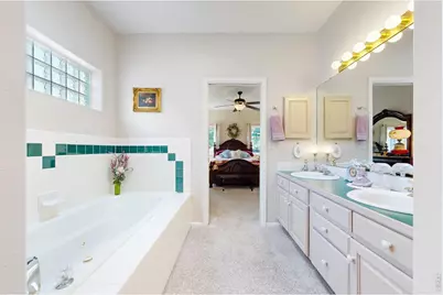 2542 Amber Dr, Loveland, CO 80537 - Photo 23