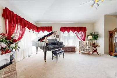 2542 Amber Dr, Loveland, CO 80537 - Photo 7