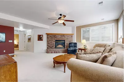 2542 Amber Dr, Loveland, CO 80537 - Photo 27