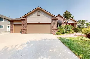 2542 Amber Dr, Loveland, CO 80537 - Photo 1