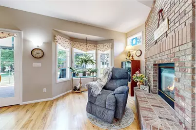 2542 Amber Dr, Loveland, CO 80537 - Photo 11
