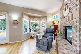 2542 Amber Dr, Loveland, CO 80537 - Photo 11