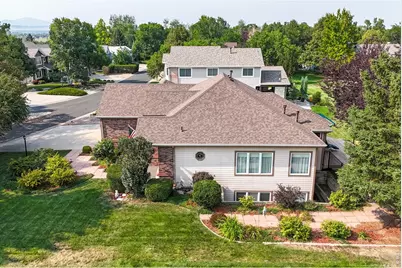 2542 Amber Dr, Loveland, CO 80537 - Photo 45