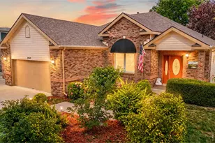 2542 Amber Dr, Loveland, CO 80537 - Photo 3