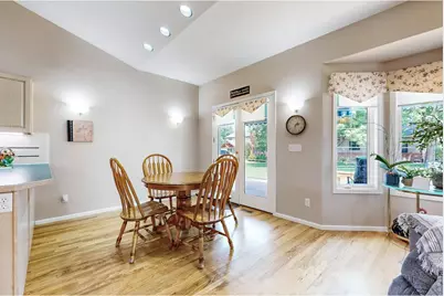 2542 Amber Dr, Loveland, CO 80537 - Photo 13