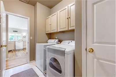 2542 Amber Dr, Loveland, CO 80537 - Photo 25