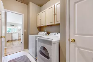 2542 Amber Dr, Loveland, CO 80537 - Photo 25