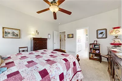 2542 Amber Dr, Loveland, CO 80537 - Photo 21