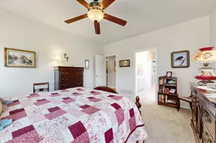 2542 Amber Dr, Loveland, CO 80537 - Photo 21