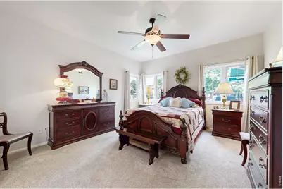 2542 Amber Dr, Loveland, CO 80537 - Photo 19