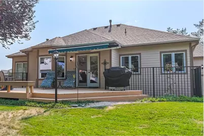 2542 Amber Dr, Loveland, CO 80537 - Photo 39