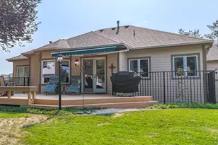 2542 Amber Dr, Loveland, CO 80537 - Photo 39